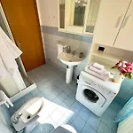 Giovanni's Smart Flat Terranuova Bracciolini
