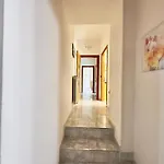 Giovanni's Smart Flat *