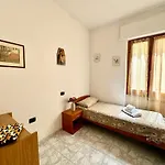 Giovanni's Smart Flat Апартаменты