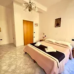Апартаменты Giovanni's Smart Flat