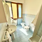 Giovanni's Smart Flat Апартаменты *